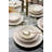 Dinner Set-1903715491-1903715493