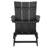 Bruce HDPE Folding Adirondack Chair-1180659074
