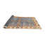 Tapis abstrait moderne 3541-1859016016