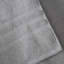Zero Twist Bath Sheet Set-37292448