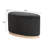 Elliptical Soft Bench-327253067