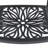 Cast Aluminum Patio Furniture-1724923571