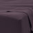 Simply Soft Brushed Microfiber Solid 6 Piece Sheet Set-24746548-24746564
