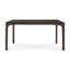 PI Solid Oak Dining Table-580258143-547671749