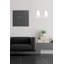 Bauman 2 - Light Pendant-40732051