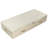 Latitude Run® Fabric Box