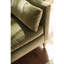 Leo Sofa-149159617