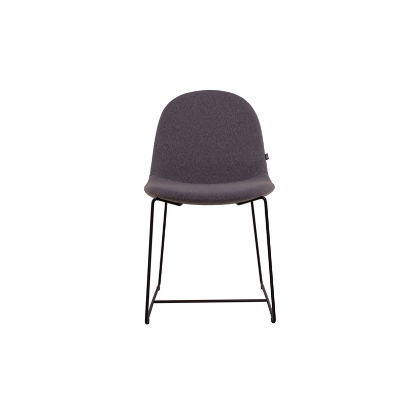 Surf 18'' H Upholstered Side Chair