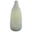 Signo Handmade Glass Table Vase-2010648155