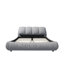 Grand lit gris-1494131674-1494131672