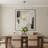 Olive 5-Light Chandelier-33484717