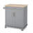 Kitchen Cart(No Include Stool)