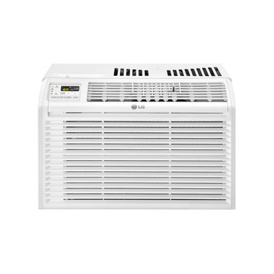 Air Conditioners On Sale