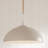 1 - Light Single Pendant-70048158-70048161