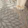 Gean Washable Rug