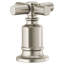 Invari® Roman Tub Faucet-60127157-60127160