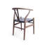 FAUTEUIL D'APPOINT-544609321