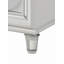 Commode Reenie