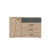 Brown/Grey is out of stock