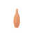 Orange is unavailable