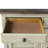 Piece Bedroom Set-97619556