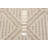 Aref Abstract Indoor Rug-711912185