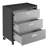 Steel Storage System