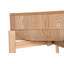 18cm Console Table