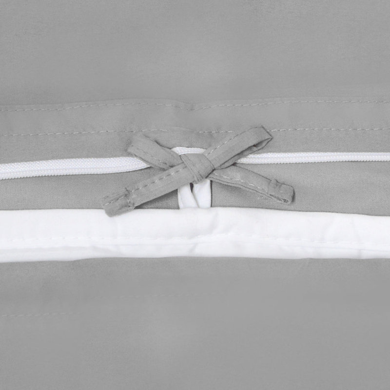 Couverture lestée 15 lb Premium