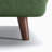 Jacquelyn 30.31" Wide Convertible Chair-784420922-787126319