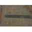 Tapis turc Oushak 8 x 10