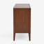 Armoire Lois
