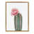 Vert / rose n'est pas disponible