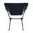 C Series Folding Camping Chair-19098271
