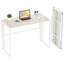 Metal Base Computer Desk-777515609