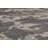 Dionatta Abstract Indoor Rug-482249831