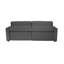 3 Seater Sleeper-1422825190