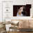 Adorable Sheltie Dog-223338674