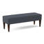 Livery Upholstered Bench-70373683-70373648