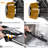 TOPMART Stainless Steel Mandoline Slicer