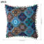 Cushion-122606141