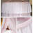 Bed Canopy-88365768