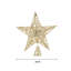 Star Tree Topper-730186363-730186362