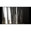 Brindley 24 - Light Candle Style Chandelier