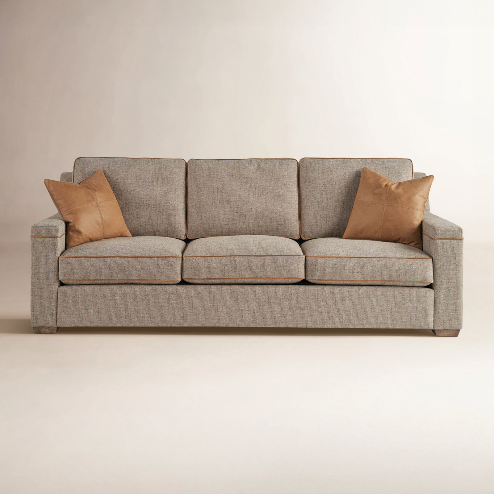 Vanora 99" Sofa