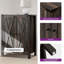 Armoire de rangement pour chaussures Versus-2029036754