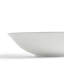 Gio Platinum Cereal Bowl 8"
