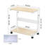 84.5cm H x 64cm W CPU Holder-115187088