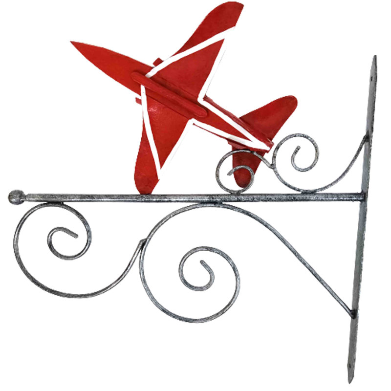 SKStyle Wall Décor