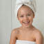 Enveloppement de douche Clean Design Home-106679015-106679018